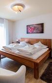 Туры в отель Parc Hotel Florian Туры в отель Parc Hotel Florian