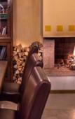 Туры в отель Parc Hotel Florian Туры в отель Parc Hotel Florian