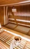 Туры в отель Parc Hotel Florian Туры в отель Parc Hotel Florian