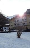 Туры в отель Parc Hotel Florian Туры в отель Parc Hotel Florian