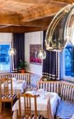 Туры в отель Parc Hotel Florian Туры в отель Parc Hotel Florian
