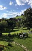 Туры в отель Parc Hotel Florian Туры в отель Parc Hotel Florian
