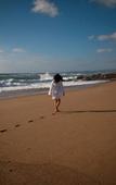 Туры в отель Hotel Le Dune Piscinas Туры в отель Hotel Le Dune Piscinas