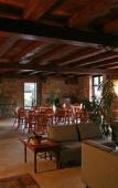 Туры в отель Hotel Le Dune Piscinas Туры в отель Hotel Le Dune Piscinas