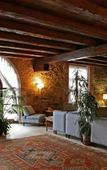 Туры в отель Hotel Le Dune Piscinas Туры в отель Hotel Le Dune Piscinas