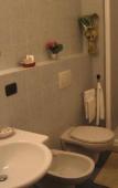 Туры в отель Albergo Al Corso Туры в отель Albergo Al Corso