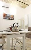Туры в отель MATTONCINO 1 e 2 - COLOSSEO Туры в отель MATTONCINO 1 e 2 - COLOSSEO