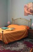 Туры в отель Victoria B&B Туры в отель Victoria B&B