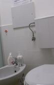 Туры в отель Victoria B&B Туры в отель Victoria B&B