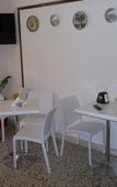 Туры в отель Victoria B&B Туры в отель Victoria B&B