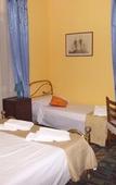 Туры в отель Victoria B&B Туры в отель Victoria B&B