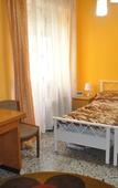 Туры в отель Victoria B&B Туры в отель Victoria B&B