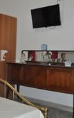 Туры в отель Victoria B&B Туры в отель Victoria B&B