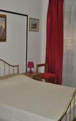 Туры в отель Victoria B&B Туры в отель Victoria B&B