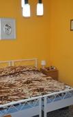 Туры в отель Victoria B&B Туры в отель Victoria B&B