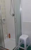 Туры в отель Victoria B&B Туры в отель Victoria B&B