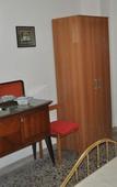 Туры в отель Victoria B&B Туры в отель Victoria B&B