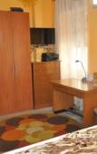 Туры в отель Victoria B&B Туры в отель Victoria B&B