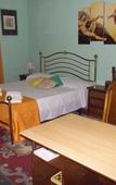 Туры в отель Victoria B&B Туры в отель Victoria B&B