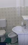 Туры в отель Victoria B&B Туры в отель Victoria B&B
