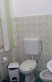 Туры в отель Victoria B&B Туры в отель Victoria B&B
