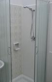 Туры в отель Victoria B&B Туры в отель Victoria B&B