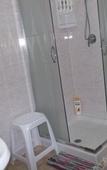 Туры в отель Victoria B&B Туры в отель Victoria B&B
