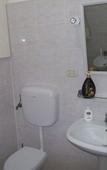 Туры в отель Victoria B&B Туры в отель Victoria B&B