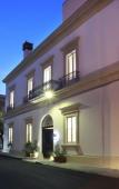Туры в отель Palazzo Vaglio Relais Туры в отель Palazzo Vaglio Relais