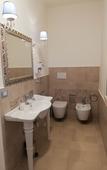 Туры в отель Palazzo Vaglio Relais Туры в отель Palazzo Vaglio Relais