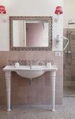 Туры в отель Palazzo Vaglio Relais Туры в отель Palazzo Vaglio Relais