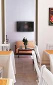Туры в отель Palazzo Vaglio Relais Туры в отель Palazzo Vaglio Relais