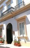 Туры в отель Palazzo Vaglio Relais Туры в отель Palazzo Vaglio Relais