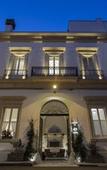 Туры в отель Palazzo Vaglio Relais Туры в отель Palazzo Vaglio Relais