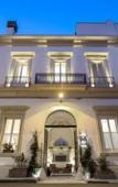 Туры в отель Palazzo Vaglio Relais Туры в отель Palazzo Vaglio Relais