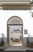 Туры в отель Palazzo Vaglio Relais Туры в отель Palazzo Vaglio Relais