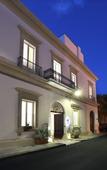Туры в отель Palazzo Vaglio Relais Туры в отель Palazzo Vaglio Relais