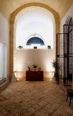 Туры в отель Palazzo Vaglio Relais Туры в отель Palazzo Vaglio Relais
