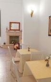 Туры в отель Palazzo Vaglio Relais Туры в отель Palazzo Vaglio Relais