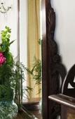 Туры в отель Palazzo Vaglio Relais Туры в отель Palazzo Vaglio Relais