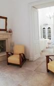 Туры в отель Palazzo Vaglio Relais Туры в отель Palazzo Vaglio Relais