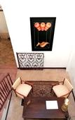 Туры в отель Palazzo Vaglio Relais Туры в отель Palazzo Vaglio Relais