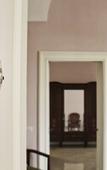 Туры в отель Palazzo Vaglio Relais Туры в отель Palazzo Vaglio Relais