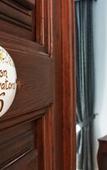 Туры в отель Palazzo Vaglio Relais Туры в отель Palazzo Vaglio Relais