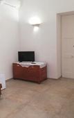 Туры в отель Palazzo Vaglio Relais Туры в отель Palazzo Vaglio Relais