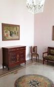 Туры в отель Palazzo Vaglio Relais Туры в отель Palazzo Vaglio Relais