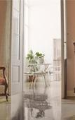 Туры в отель Palazzo Vaglio Relais Туры в отель Palazzo Vaglio Relais