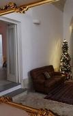 Туры в отель Palazzo Vaglio Relais Туры в отель Palazzo Vaglio Relais