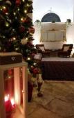 Туры в отель Palazzo Vaglio Relais Туры в отель Palazzo Vaglio Relais