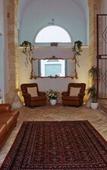 Туры в отель Palazzo Vaglio Relais Туры в отель Palazzo Vaglio Relais